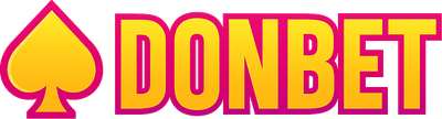 Donbet